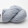 Kremke Soul Wool Reborn Wool