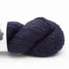 Kremke Soul Wool Reborn Wool