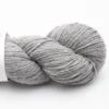 Kremke Soul Wool Reborn Wool