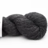 Kremke Soul Wool Reborn Wool