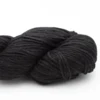 Kremke Soul Wool Reborn Wool