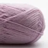 Kremke Soul Wool Edelweiss Alpaka 4-ply