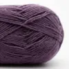 Kremke Soul Wool Edelweiss Alpaka 4-ply