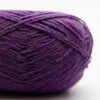 Kremke Soul Wool Edelweiss Alpaka 4-ply
