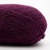 Kremke Soul Wool Edelweiss Alpaka 4-ply