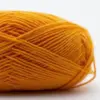 Kremke Soul Wool Edelweiss Alpaka 4-ply