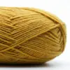 Kremke Soul Wool Edelweiss Alpaka 4-ply