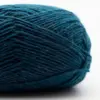 Kremke Soul Wool Edelweiss Alpaka 4-ply