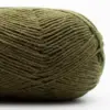 Kremke Soul Wool Edelweiss Alpaka 4-ply