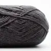 Kremke Soul Wool Edelweiss Alpaka 4-ply