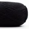 Kremke Soul Wool Edelweiss Alpaka 4-ply