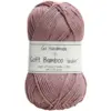 Go Handmade Soft Bamboo "Double"