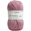 Go Handmade Soft Bamboo "Double"