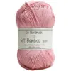Go Handmade Soft Bamboo "Double"