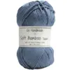 Go Handmade Soft Bamboo "Double"