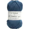 Go Handmade Soft Bamboo "Double"