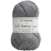 Go Handmade Soft Bamboo "Double"