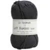 Go Handmade Soft Bamboo "Double"