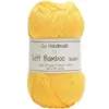 Go Handmade Soft Bamboo "Double"