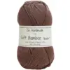 Go Handmade Soft Bamboo "Double"