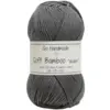Go Handmade Soft Bamboo "Double"