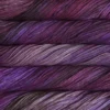 Malabrigo Rios