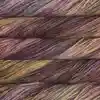Malabrigo Rios