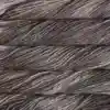 Malabrigo Rios