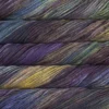 Malabrigo Rios