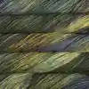 Malabrigo Rios