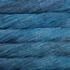 Malabrigo Rios