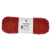 Yarn and Colors Amazing