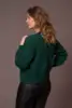Rebild Cardigan 2014a - Venezia Style