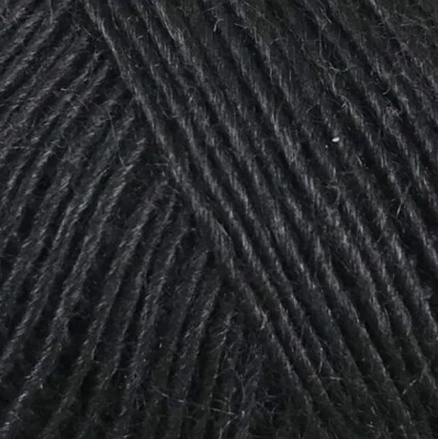 Onion Soft Organic Wool+Nettles