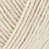 Onion Fino Organic Cotton+Merino Wool
