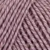 Onion Fino Organic Cotton+Merino Wool