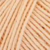 Onion Fino Organic Cotton+Merino Wool