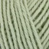 Onion Fino Organic Cotton+Merino Wool