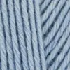 Onion Fino Organic Cotton+Merino Wool