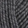 Onion Fino Organic Cotton+Merino Wool