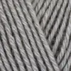 Onion Fino Organic Cotton+Merino Wool