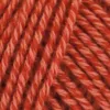 Onion Fino Organic Cotton+Merino Wool