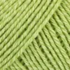 Onion Fino Organic Cotton+Merino Wool