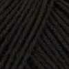 Onion Fino Organic Cotton+Merino Wool