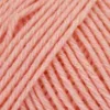 Onion Fino Organic Cotton+Merino Wool