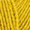 Onion Fino Organic Cotton+Merino Wool