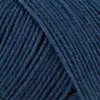 Onion Fino Organic Cotton+Merino Wool