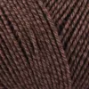Onion Fino Organic Cotton+Merino Wool