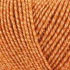 Onion Fino Organic Cotton+Merino Wool
