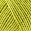 Onion Fino Organic Cotton+Merino Wool